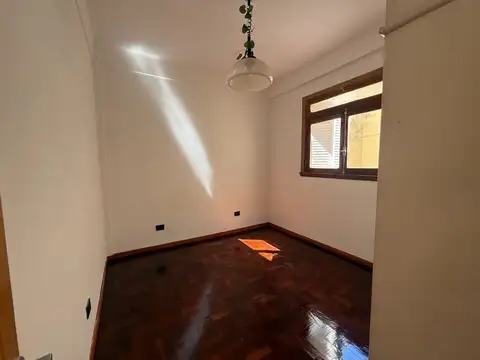 Depto Tipo Casa en Venta en San Cristobal, USD 69.000