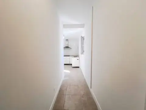 Departamento en Venta 11 años