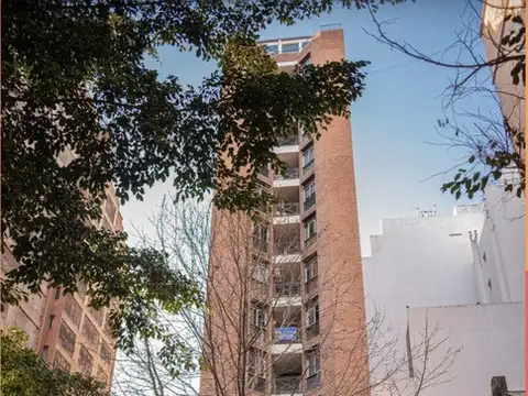 VENTA- Departamento de 1 dormitorio en Nueva Cordoba. Oportunidad de inversión