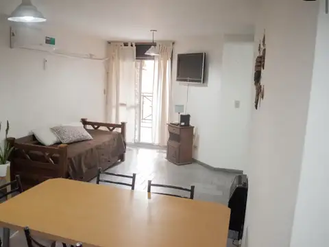 Departamento en Venta en Nueva Cordoba, USD 70.000