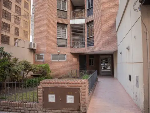 San Lorenzo 300