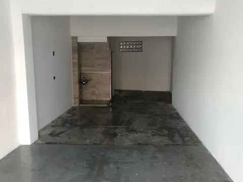 Local en alquiler en Munro-Este