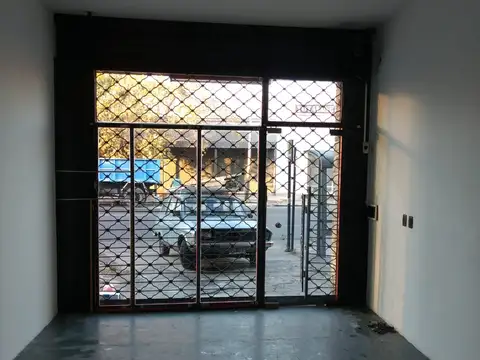 Local en Alquiler 30 años