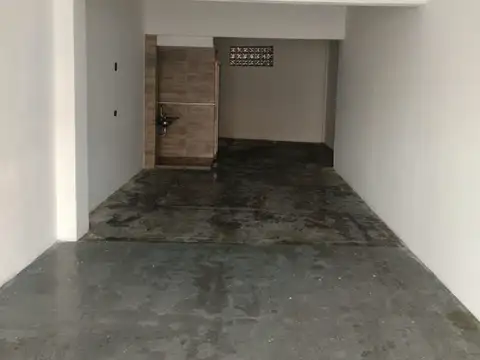 Local en alquiler en Munro-Este