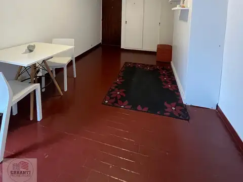 Departamento en Alquiler en Flores, Capital Federal