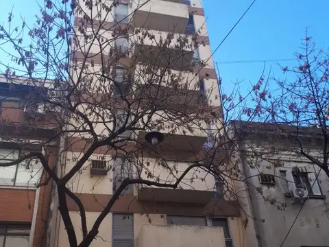 2 AMB EXCEL UBIC  C-FTE CHILE Y E. RIOS EXCEL-MUY LUMINOSO-