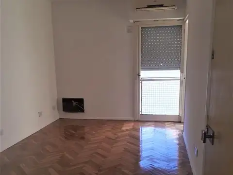 Chile 1800, Piso 3ro