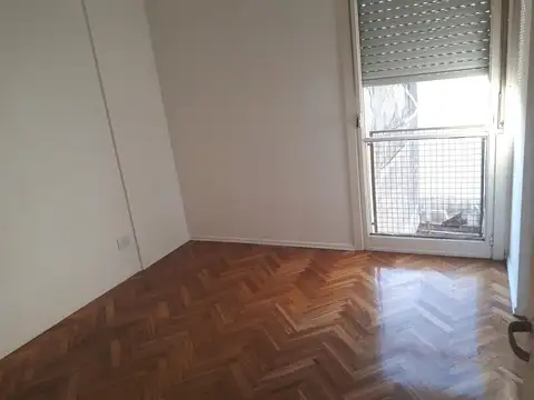 Departamento en Venta 45 años