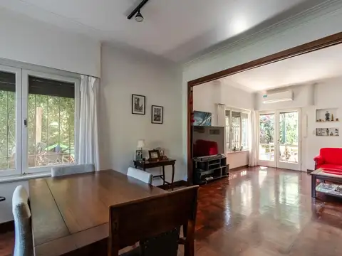 Casa en Venta en Martínez, USD 498.000