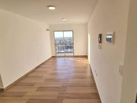 Departamento en Venta en Castelar Norte, USD 68.000