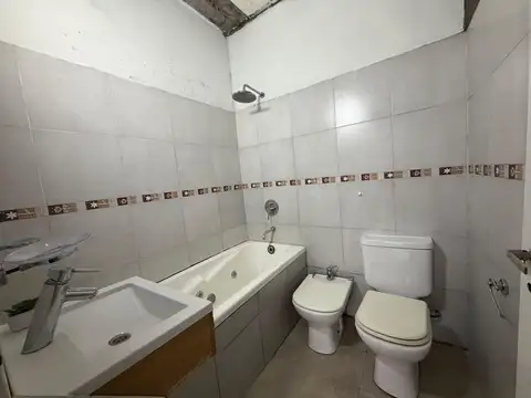 Casa en Venta 10 años