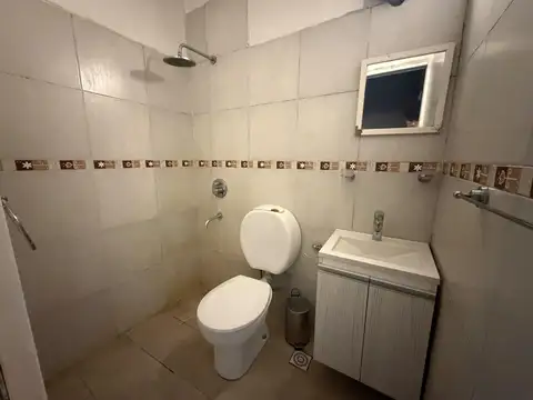 Casa en Resistencia