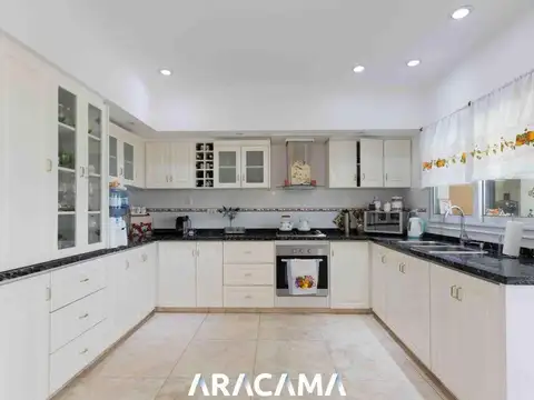 Casa en Venta en La Providencia Resort & Country Club, USD 795.000