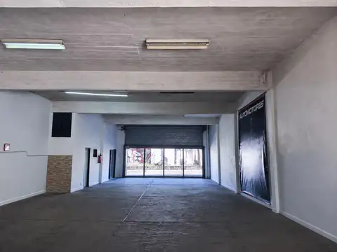 Galpon en Alquiler en Caseros, $ 2.800.000