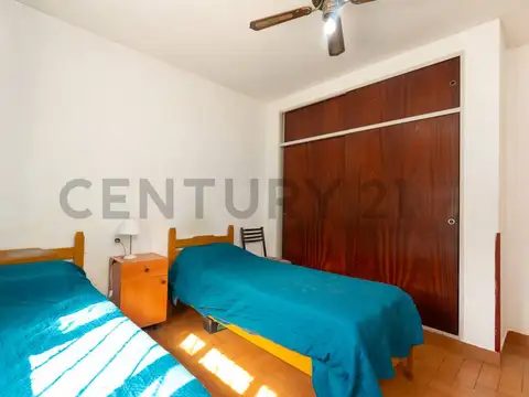 Departamento en Venta en Villa Maipu, USD 63.000