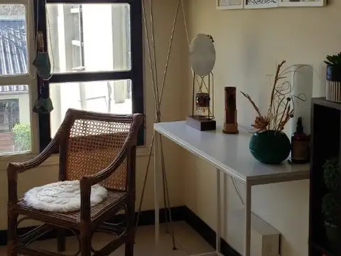 3 De Febrero 3400