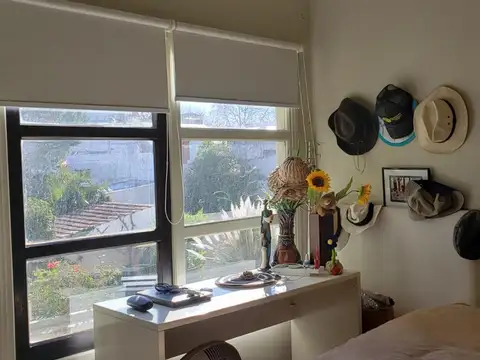 Departamento en Venta en La Perla Sur, USD 135.000