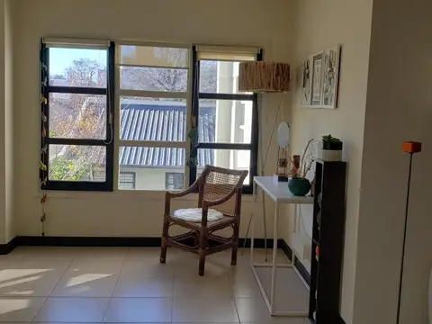 VENTA PISO 4 AMB