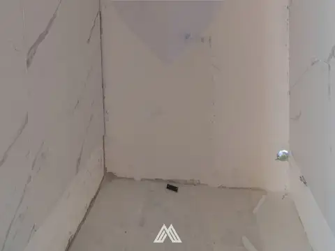 Venta de casa con gran terreno en Barros Blancos