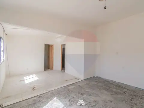 Casa en Venta en Canelones, USD 85.000