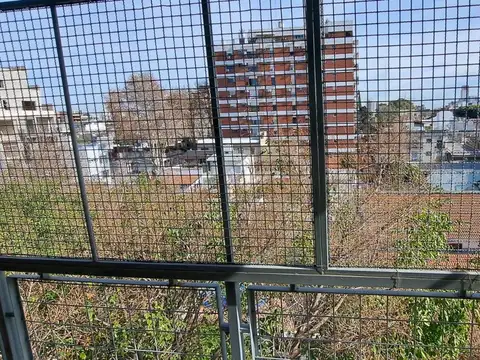 Departamento en Venta 47 años