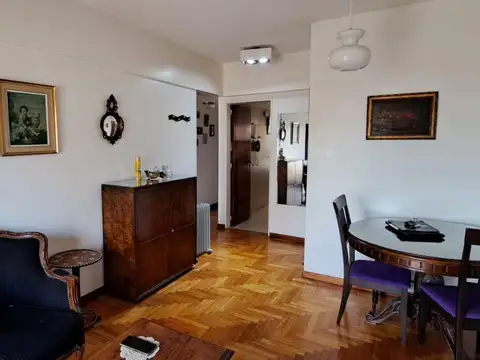 Amenábar 4000