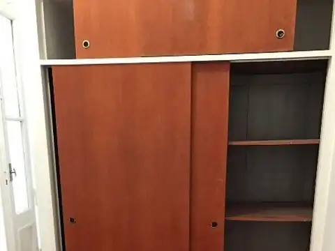 Depto Tipo Casa en Venta al Norte