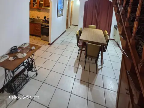 Departamento en Venta al Noroeste