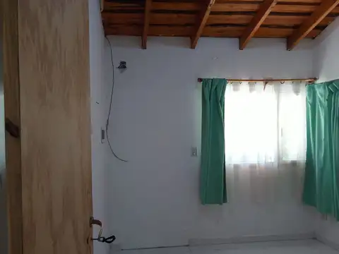 RUTA 16 100