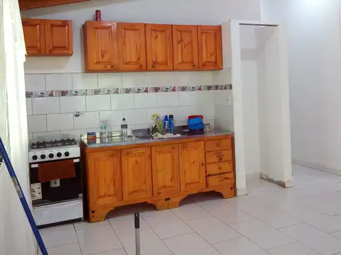 Casa en Venta 8 años
