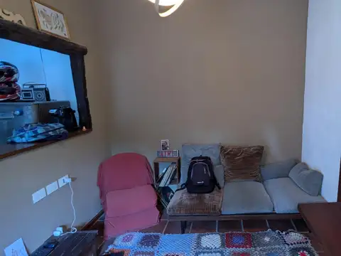 Departamento en Venta en Remedios de Escalada, USD 41.900