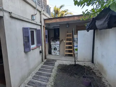 Depto En Venta - Albariños al 2500, Lanús Este - C/renta