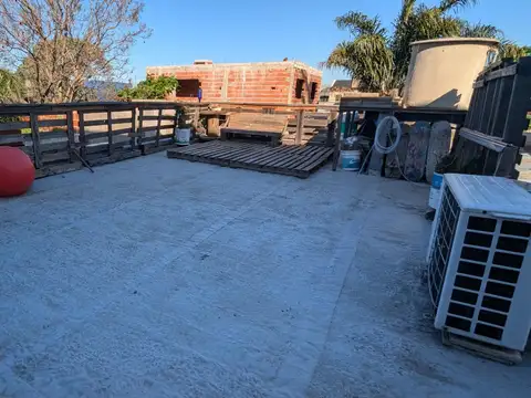 Departamento en Venta en Remedios De Escalada, USD 43.900