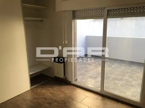 Depto Tipo Casa en Alquiler en Villa Luro, $ 870.000