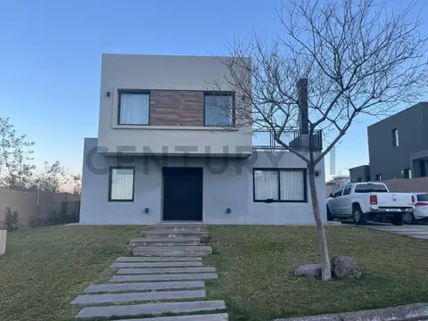 LA BODEGUITA , Piso 0