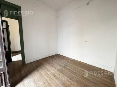 Venta inmueble en Rosario