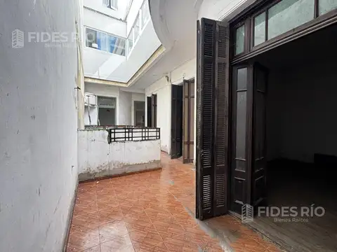 Casa en Venta en Centro, USD 163.000