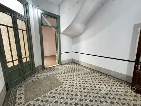 Venta inmueble en Rosario