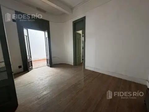Casa en Venta 50 años