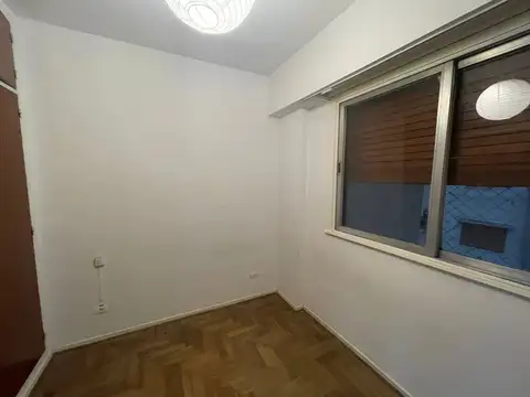 Departamento en Venta en Vicente Lopez, USD 135.000