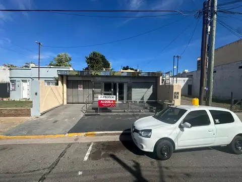 Local en Berazategui