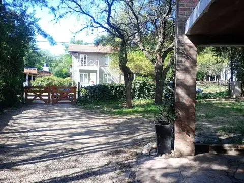 Casa en Venta 17 años