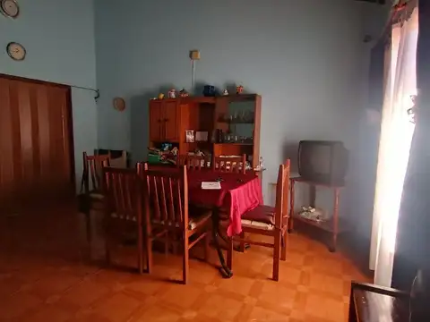 Casa en Venta en Pergamino, USD 80.000