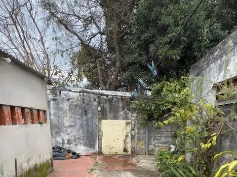 Casa en Venta en Concordia, USD 70.000