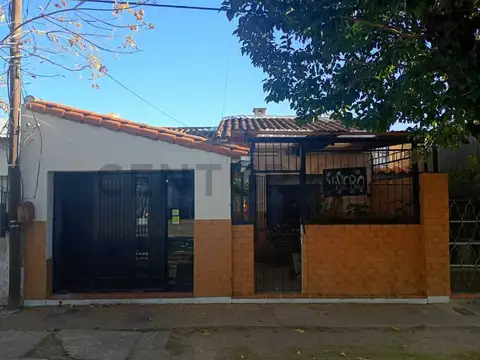 Ph con Cochera en Venta en Ensenada