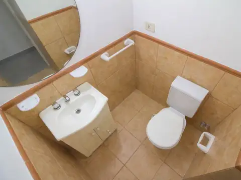 Departamento en Venta 28 años