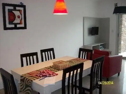 Departamento en Venta en Villa Gesell, USD 100.000