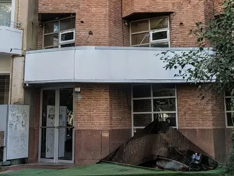 Local en Alquiler en Centro, Cordoba