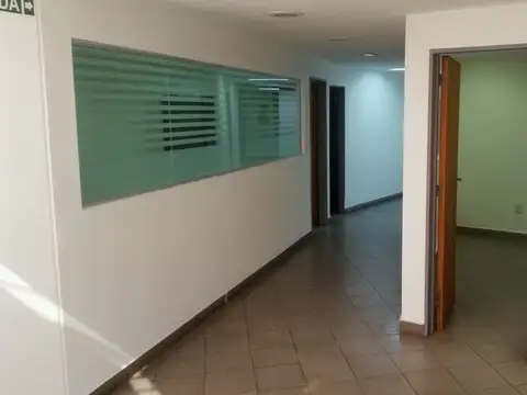 Local en Alquiler en Centro, USD 5.000