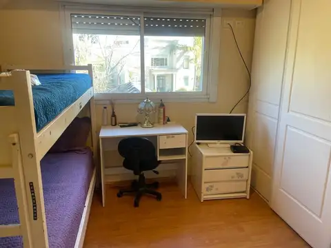 Casa en venta en Acacias de Hudson apta credito